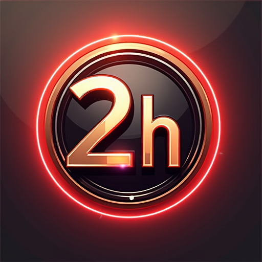 2hh