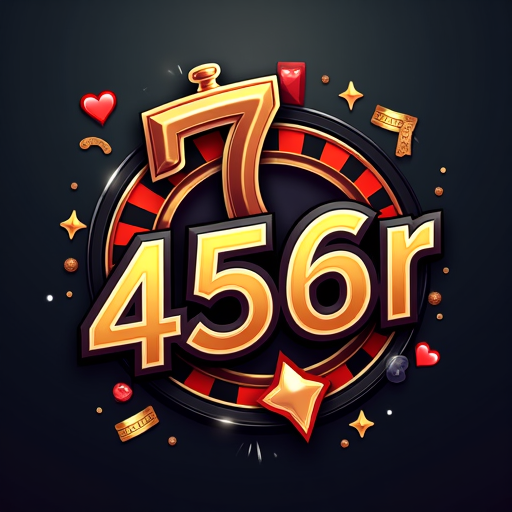 456r